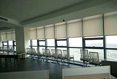 101424627.jpg 手動.jpg