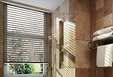 112540374.jpg 手動百葉簾.jpg