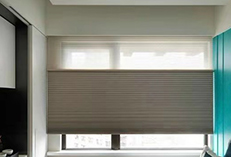 133801302.jpg 手動蜂巢.jpg