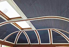 133812599.jpg 電動蜂巢.jpg