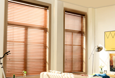 170506764.jpg 木百葉.jpg