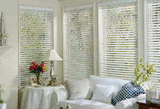 170523876.jpg 布百葉.jpg