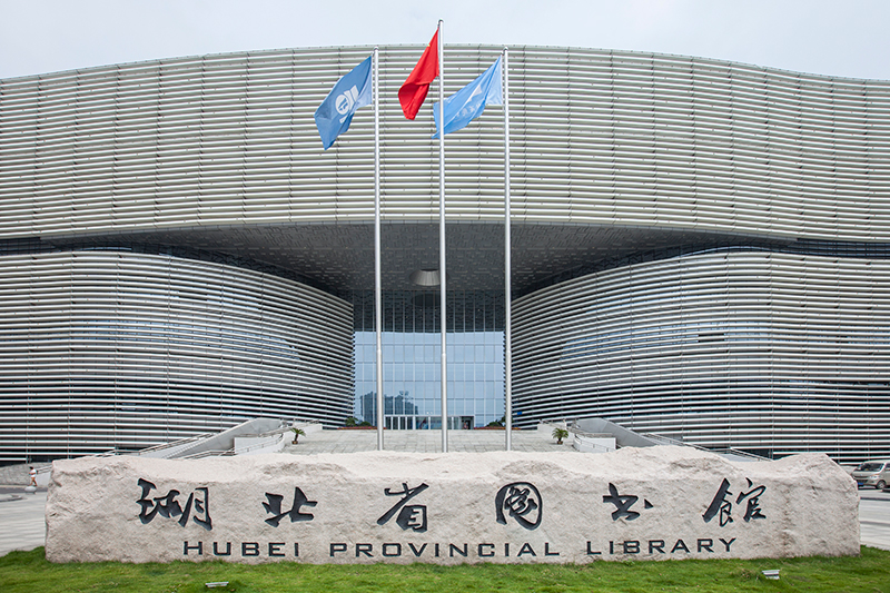 163130710.jpg IMG_2779.jpg