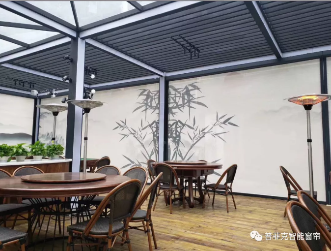 101823886.png image.png