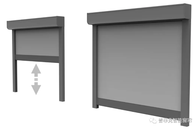 101847137.png image.png