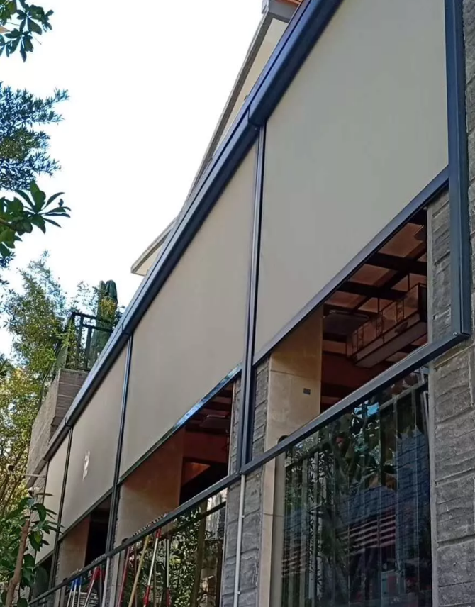 101912678.png image.png