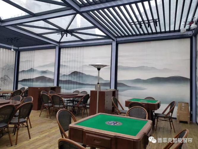 102002673.png image.png