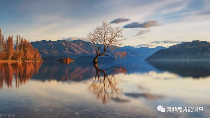 102020330.png image.png