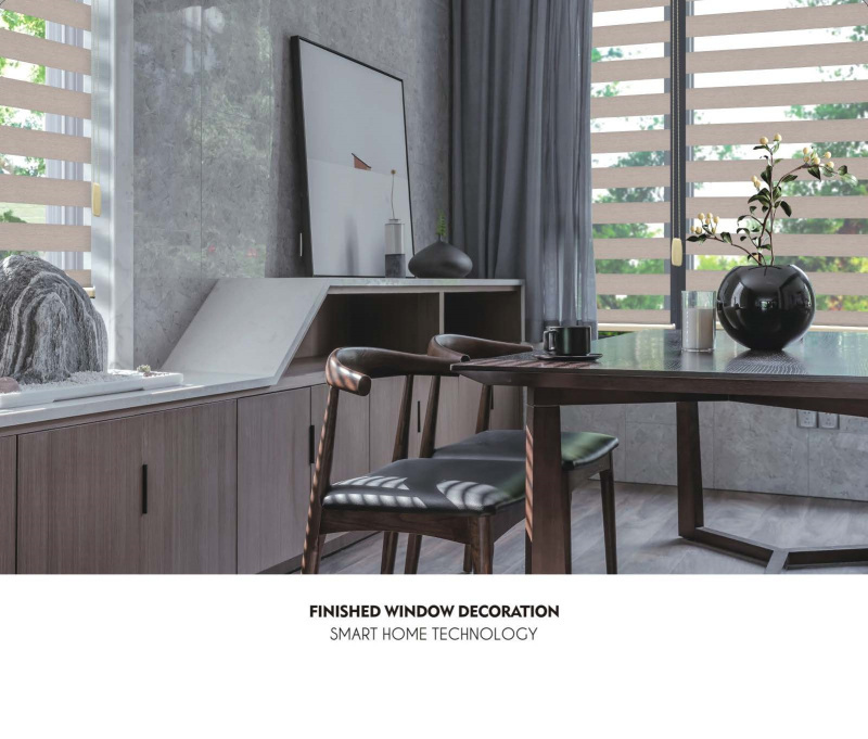 2021 柔紗簾色卡_頁面_05.jpg