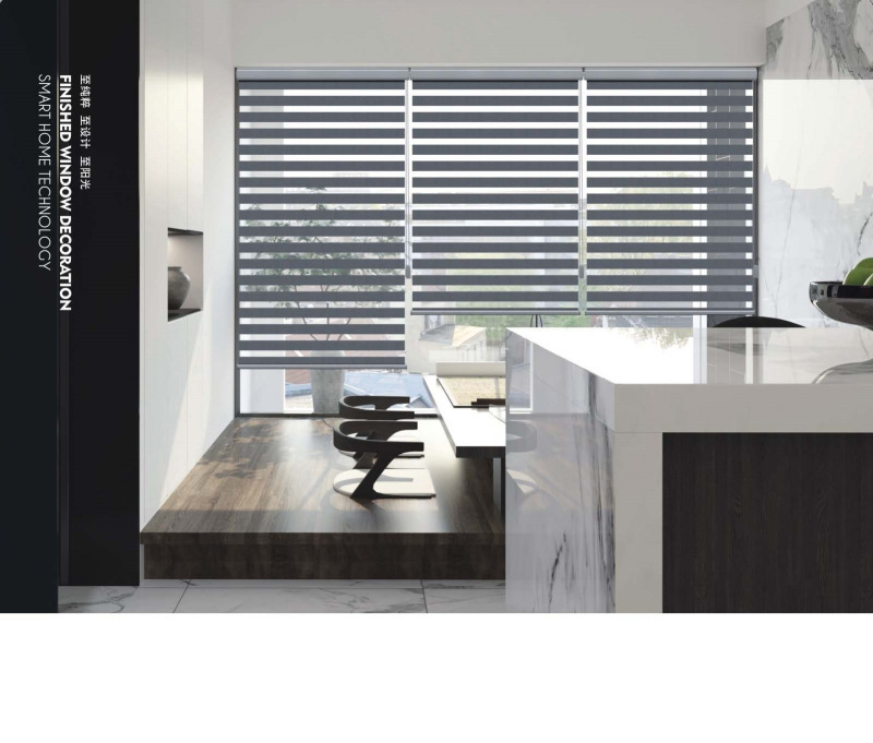 2021 柔紗簾色卡_頁面_07.jpg