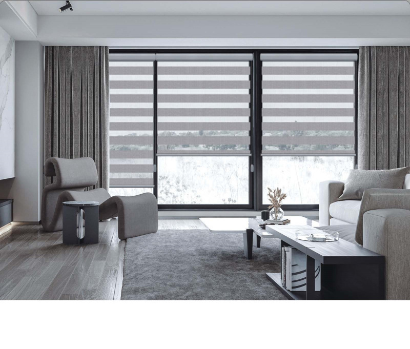 2021 柔紗簾色卡_頁面_17.jpg