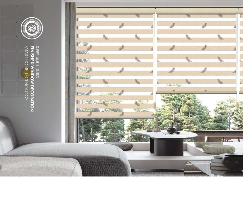 2021 柔紗簾色卡_頁面_21.jpg