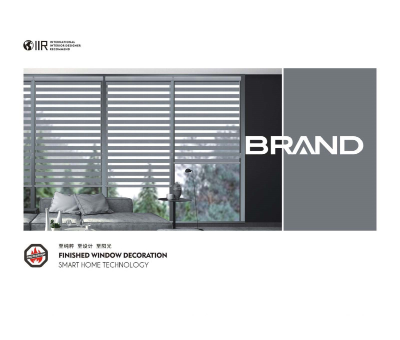 2021 柔紗簾色卡_頁面_25.jpg