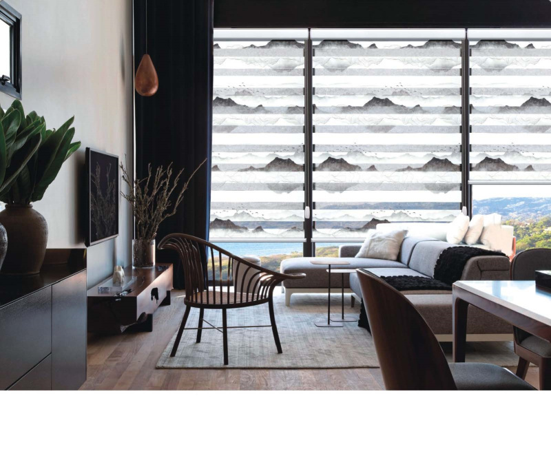 2021 柔紗簾色卡_頁面_27.jpg