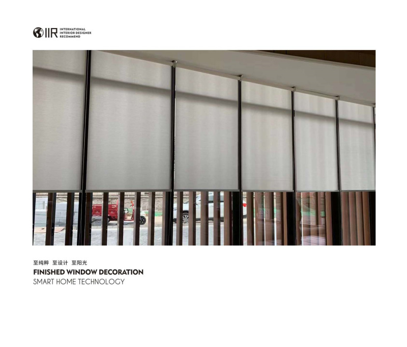 2021 工程卷簾色卡 傳網站_頁面_03.jpg