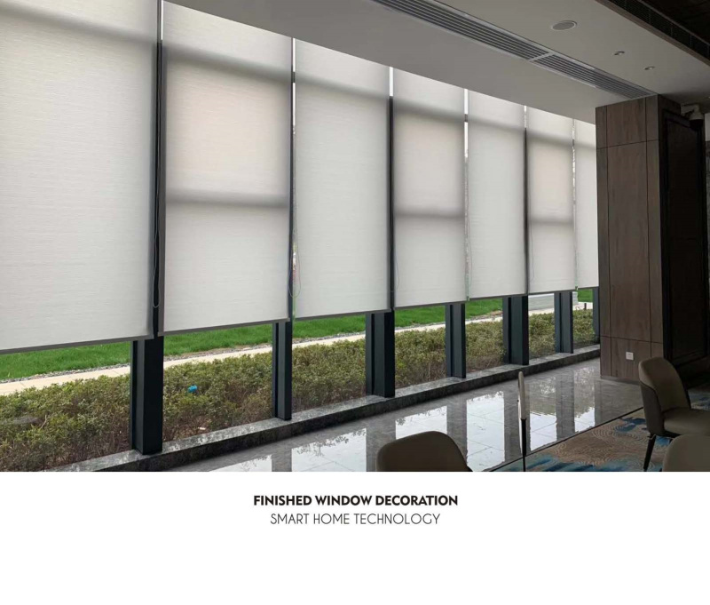 2021 工程卷簾色卡 傳網站_頁面_05.jpg