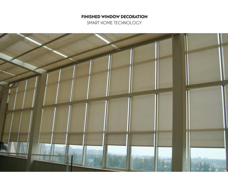 2021 工程卷簾色卡 傳網站_頁面_13.jpg