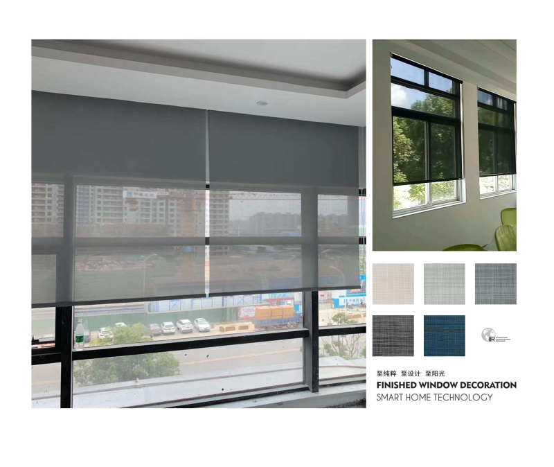 2021 工程卷簾色卡 傳網站_頁面_25.jpg