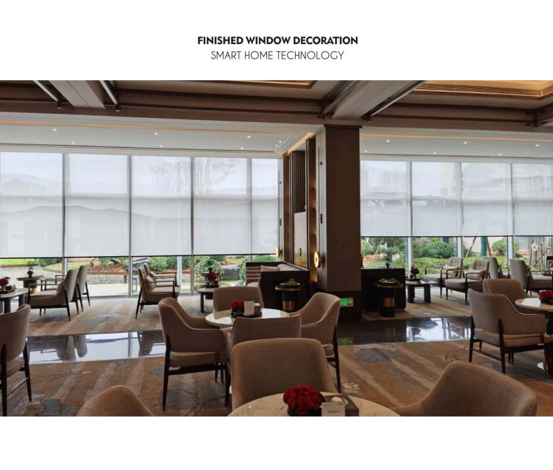 2021 工程卷簾色卡 傳網站_頁面_27.jpg