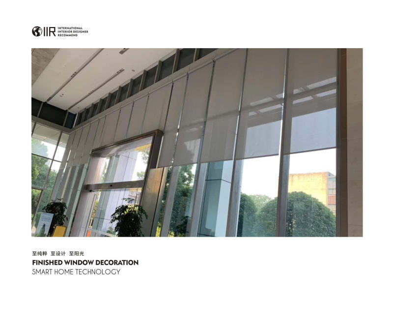 2021 工程卷簾色卡 傳網站_頁面_31.jpg