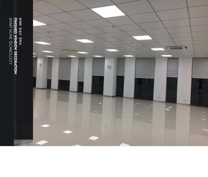 2021 工程卷簾色卡 傳網站_頁面_33.jpg