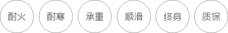 無(wú)聲大方軌4.png