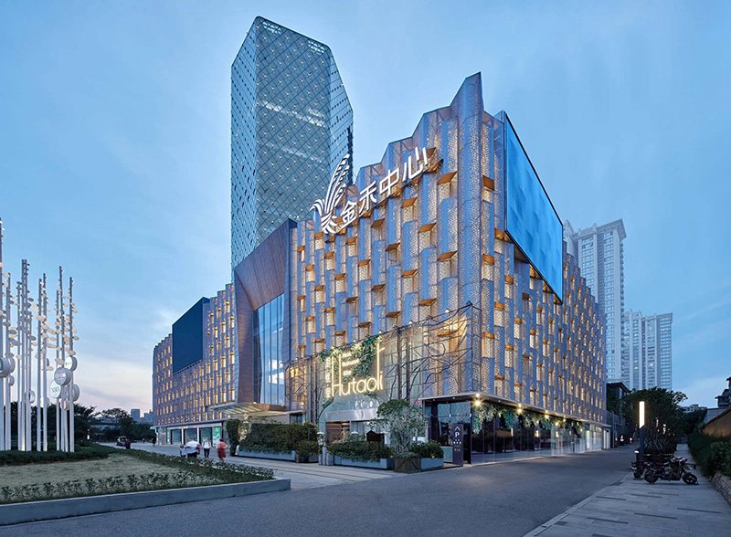 武漢金禾中心2.jpg